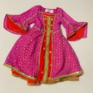 Jasmine desert moon dress online